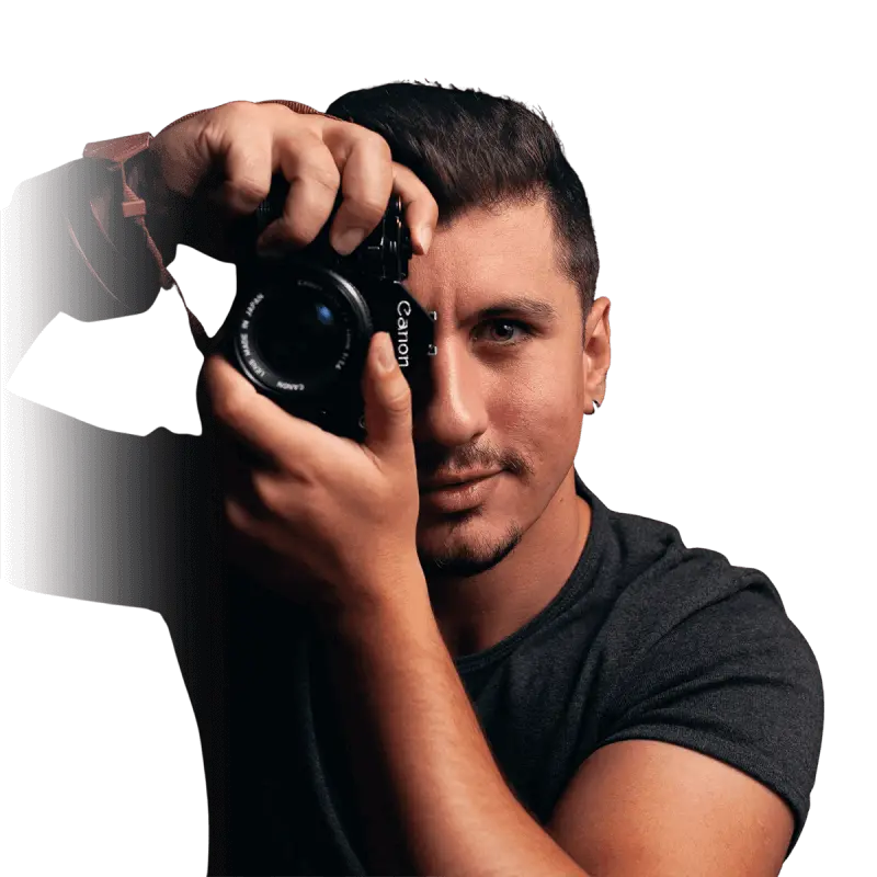 Introduction Image